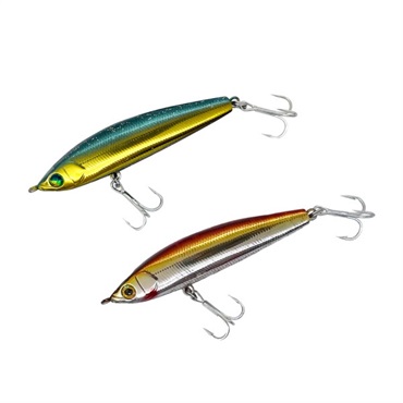 ZIP BAITS ザブラ クロストリガー Tsulinoオリジナルカラー